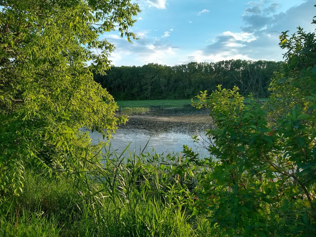 Acewood Park | 1402 Acewood Blvd, Madison, WI 53716, USA | Phone: (608) 266-4711