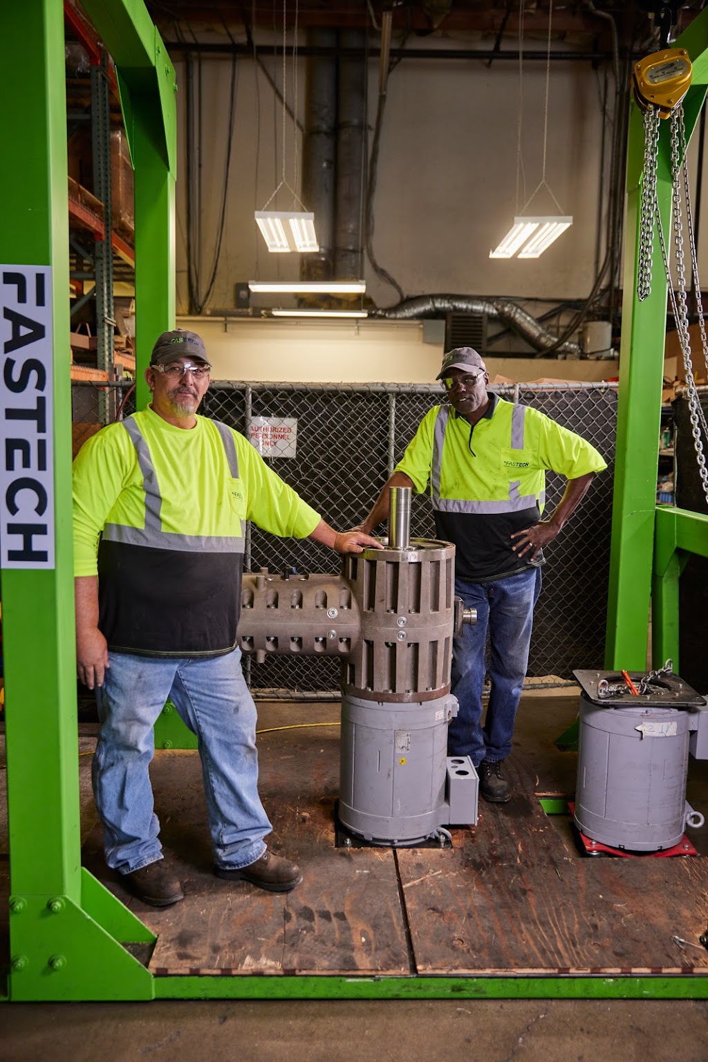 FASTECH — Fueling and Energy Solutions | 768 N Twin Oaks Valley Rd Suite C, San Marcos, CA 92079, USA | Phone: (760) 477-4129