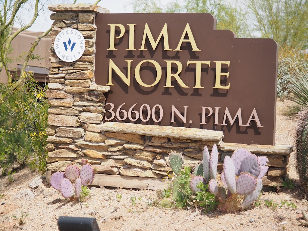 Pima Norte | 36600 N Pima Rd, Carefree, AZ 85377, USA | Phone: (480) 397-1900