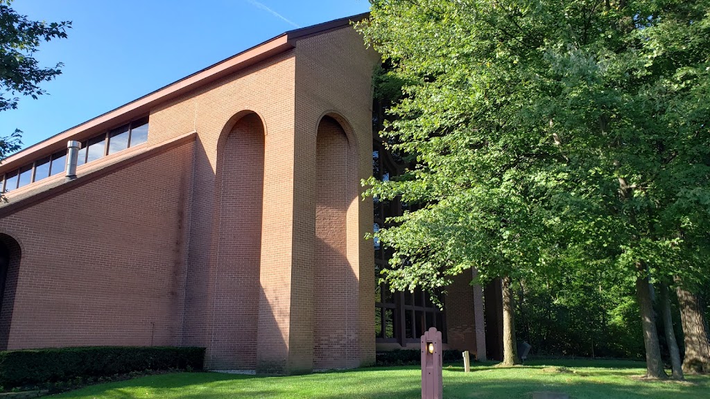 Toledo First Seventh-day Adventist Church | 4909 W Sylvania Ave, Toledo, OH 43623, USA | Phone: (419) 882-6200