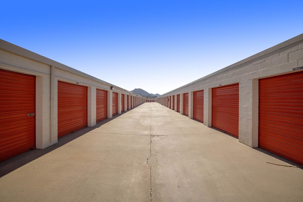 Public Storage | 1600 Fairway Ave, Colton, CA 92324, USA | Phone: (909) 430-1793