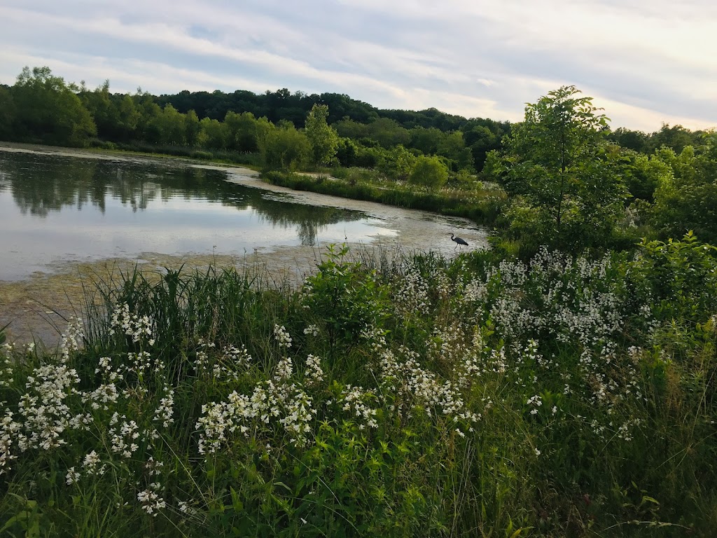 The Parklands of Floyds Fork | Beckley Creek Pkwy, Louisville, KY 40245, USA | Phone: (502) 584-0350