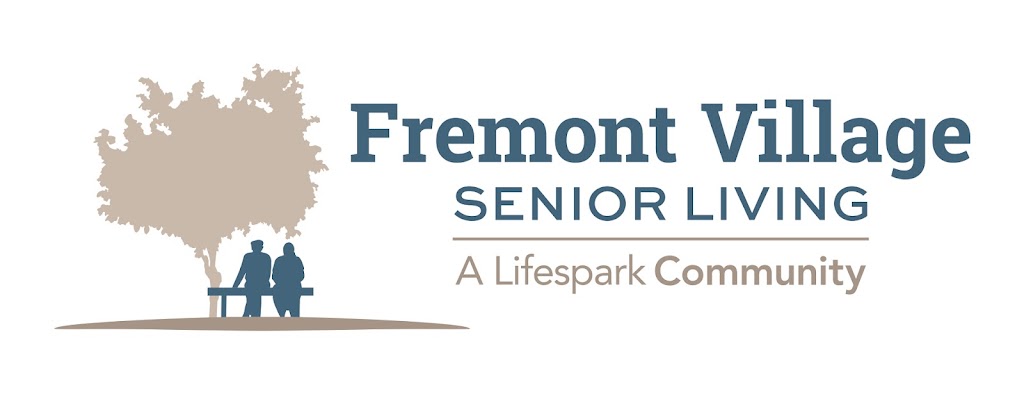 Fremont Village Senior Living | 26369 2nd St E, Zimmerman, MN 55398, USA | Phone: (763) 340-0026