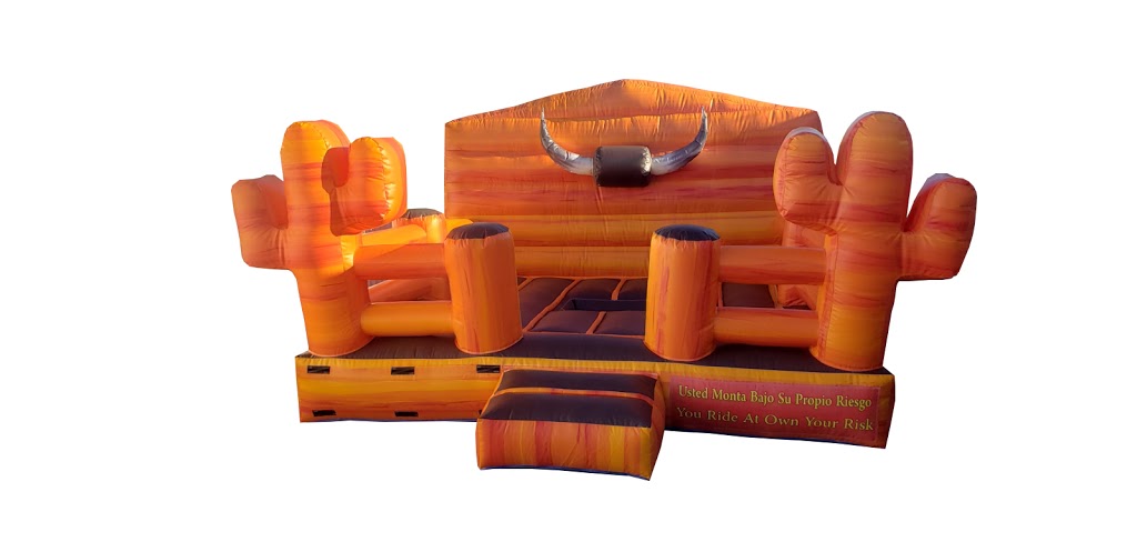 American Jump Inc. | 9457 Slauson Ave, Pico Rivera, CA 90660, USA | Phone: (323) 439-0695 American Jump Inc. | 9457 Slauson Ave, Pico Rivera, CA 90660, USA | Phone: (323) 439-0695