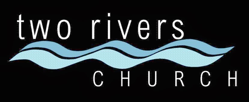 Two Rivers Church | 326 E Guadalupe Rd, Gilbert, AZ 85234, USA | Phone: (480) 892-2435