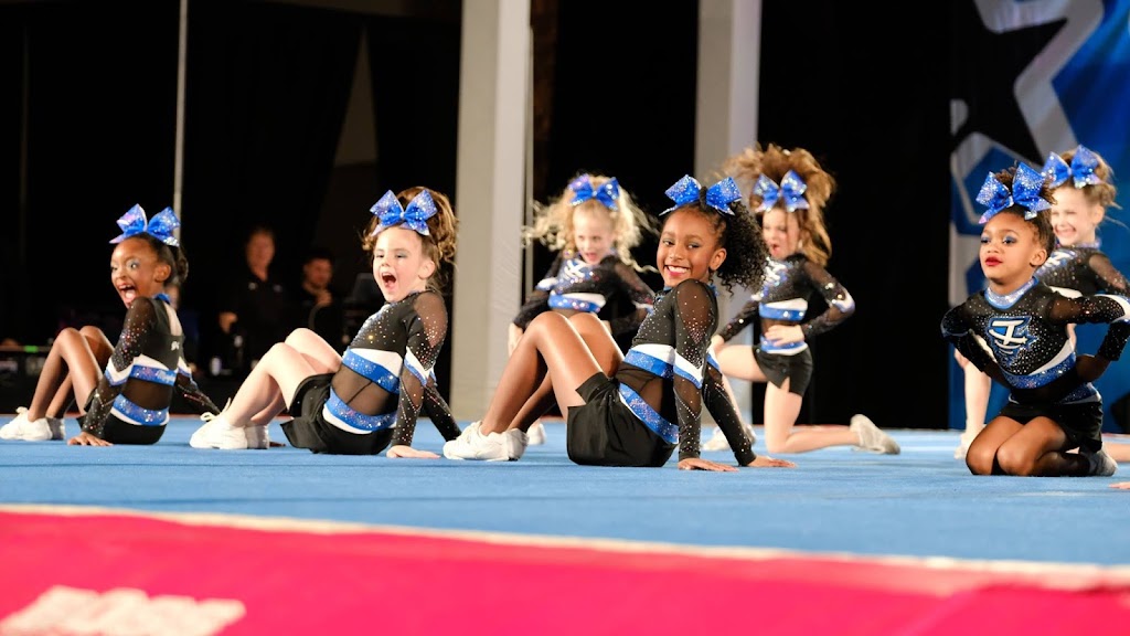 Maryland Twisters | 7460 New Ridge Rd, Hanover, MD 21076, USA | Phone: (410) 766-8729