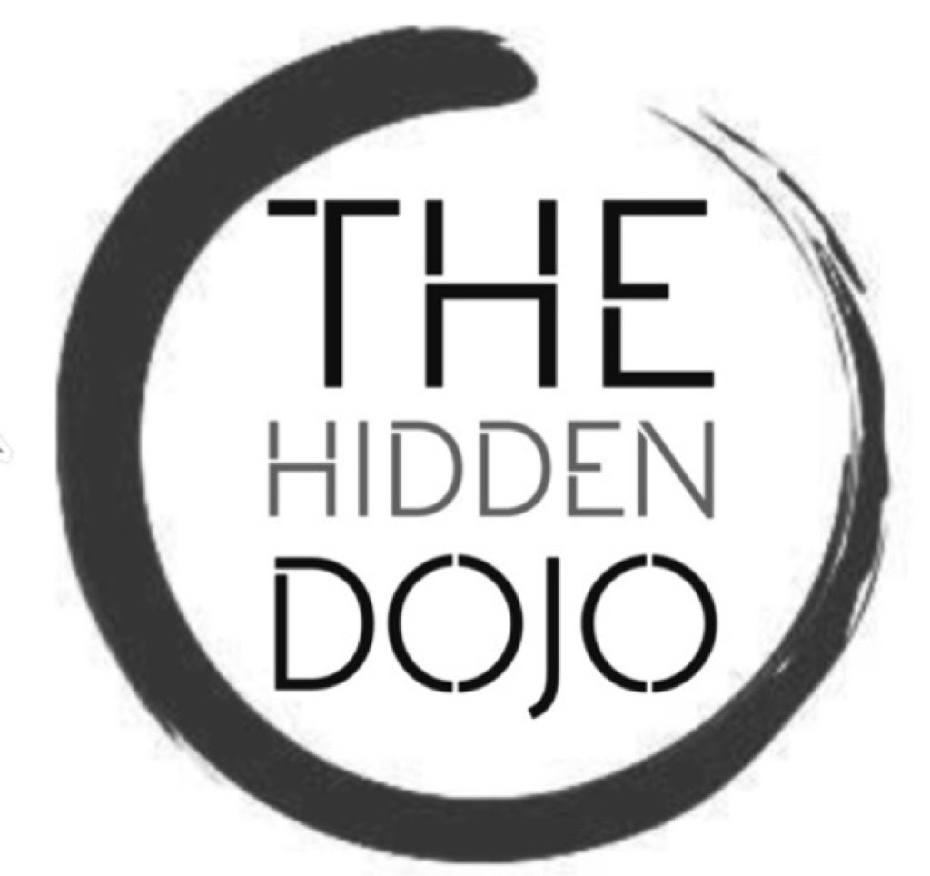 The Hidden Dojo | 11180 N Dysart Rd STE 112, Surprise, AZ 85379, USA | Phone: (623) 556-8159