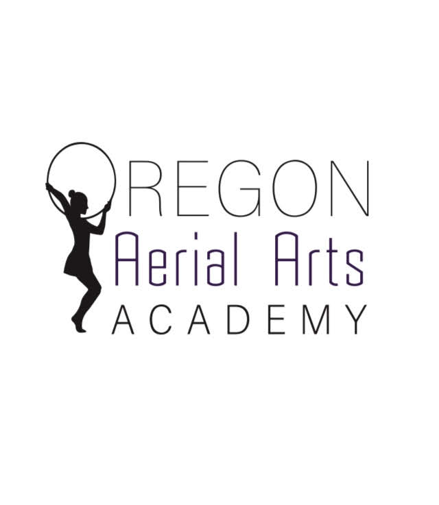 Oregon Aerial Arts Academy | 300 E Main St, Molalla, OR 97038, USA | Phone: (503) 421-5286