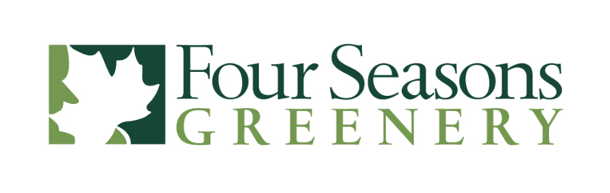 Four Seasons Greenery | 18 Alpha Rd, Chelmsford, MA 01824, USA | Phone: (978) 486-0332