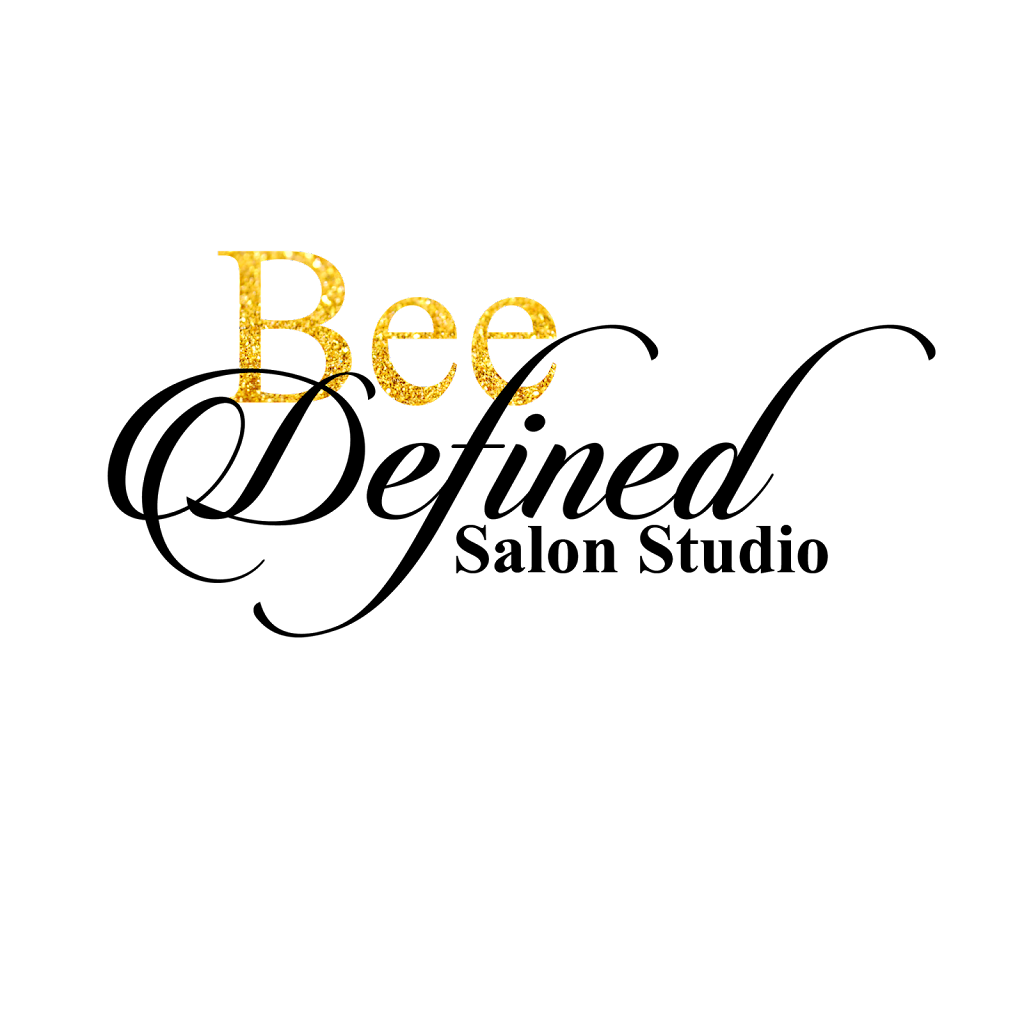 Bee Defined Salon Studio | 3153 Sugarloaf Pkwy Ste 113, Lawrenceville, GA 30045, USA | Phone: (678) 395-5025