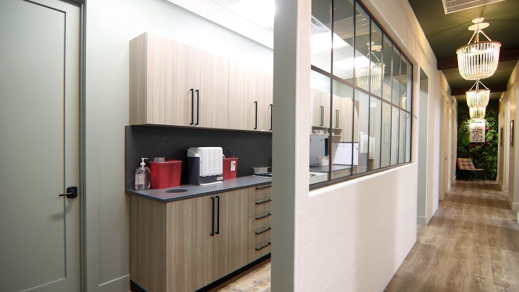 Promenade Smiles Family Dentistry | 315 US-206 Suite 903, Hillsborough Township, NJ 08844, USA | Phone: (908) 829-4668