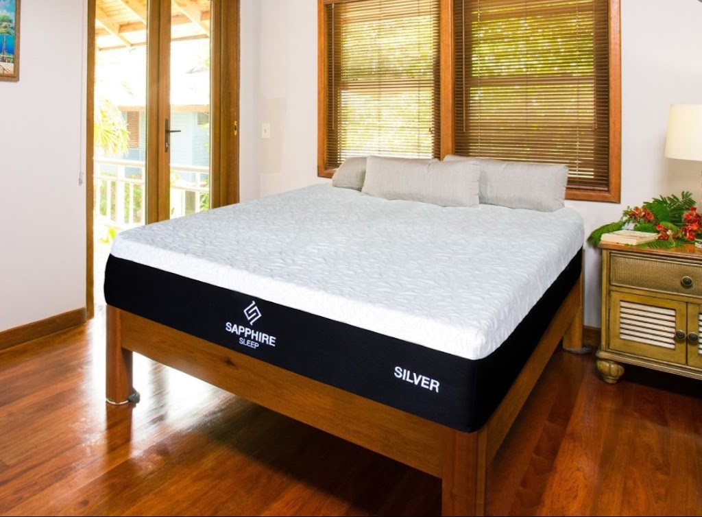 Slidell Discount Mattress | 1050 Old Spanish Trail STE1, Slidell, LA 70458, USA | Phone: (985) 265-5936