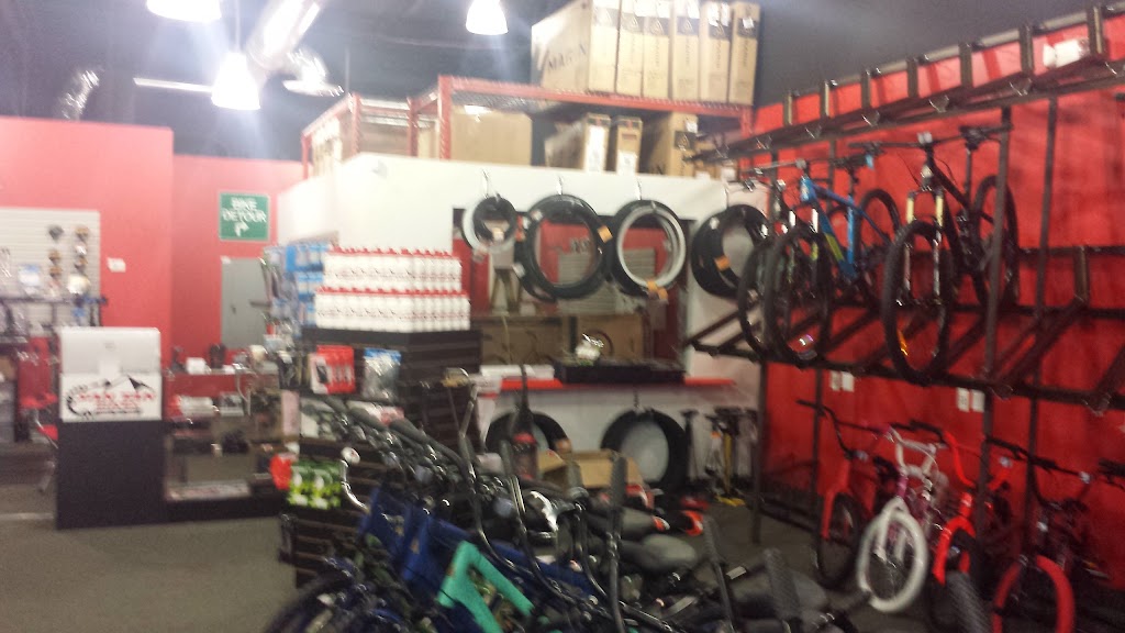 San Tan Bikes | 1745 W Hunt Hwy #101, San Tan Valley, AZ 85143, USA | Phone: (480) 783-3188