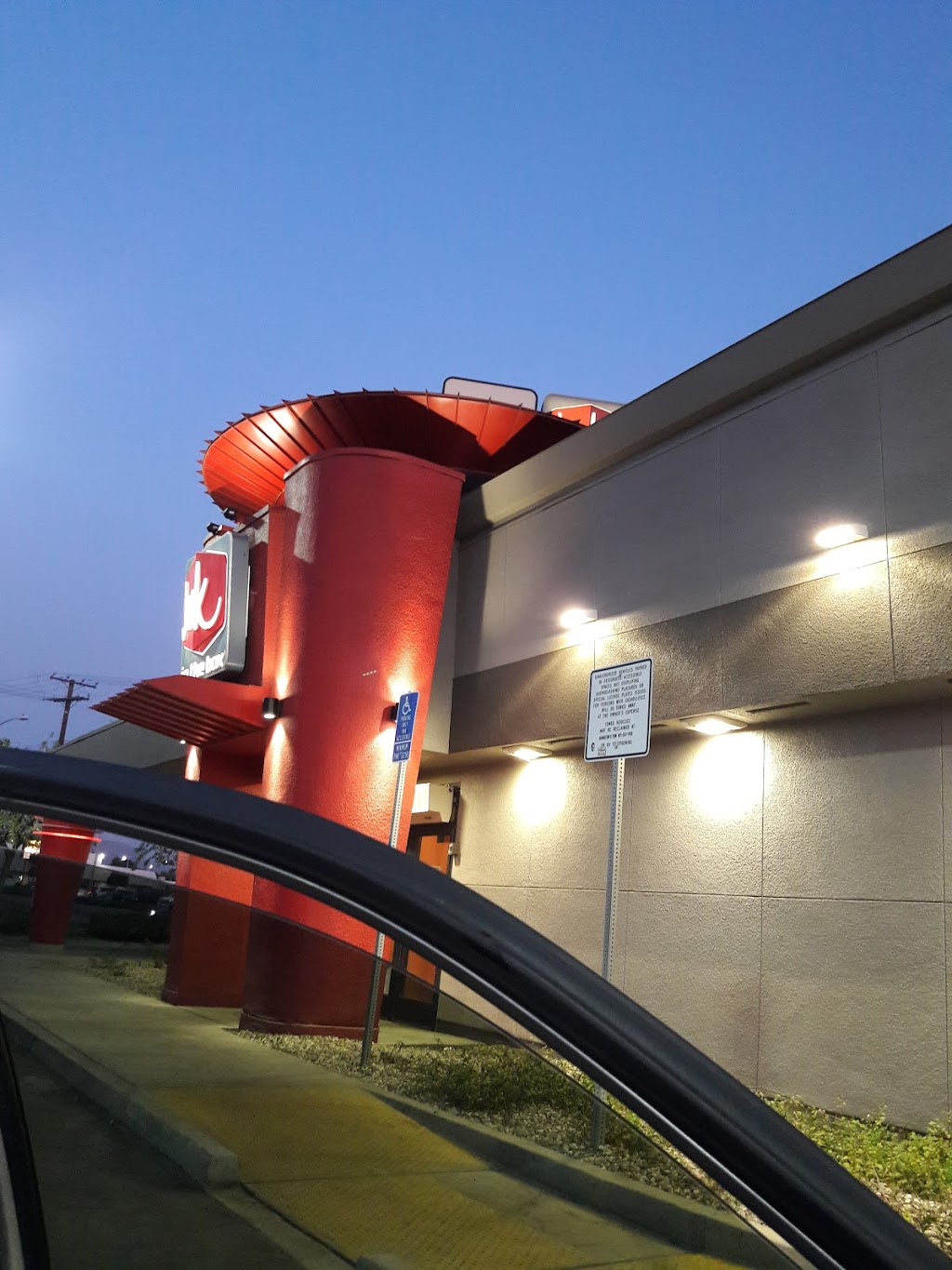 Jack in the Box | 5642 30th St, Rubidoux, CA 92509, USA | Phone: (951) 369-1348