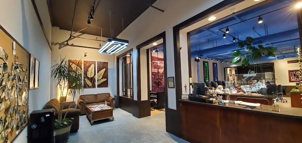 Graphic dSigns llc | 9125 NE Sandy Blvd, Portland, OR 97220, USA | Phone: (503) 256-2064