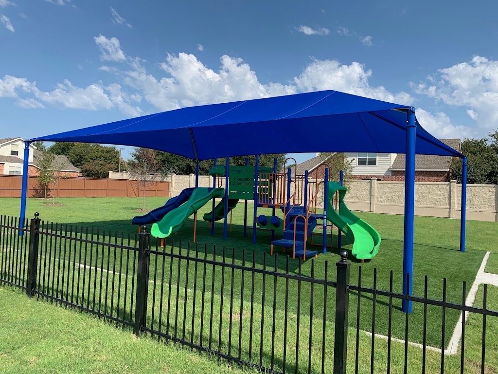 Childrens Lighthouse of Allen | 1605 E Main St, Allen, TX 75002, USA | Phone: (214) 799-0530