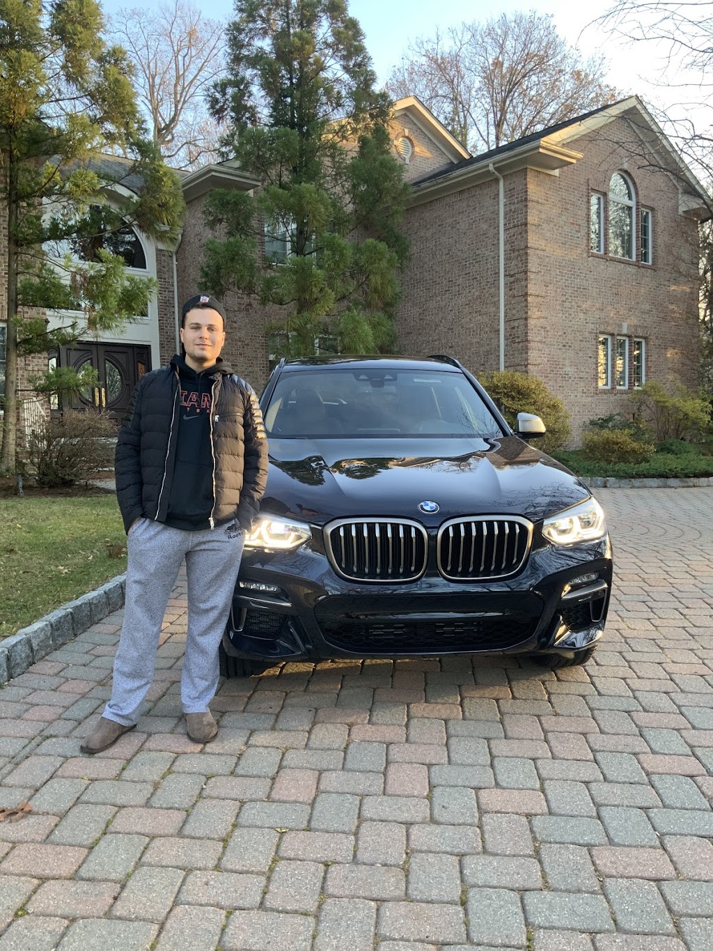 Carmatic | 307 Glen Cove Rd, Greenvale, NY 11548, USA | Phone: (855) 849-0402