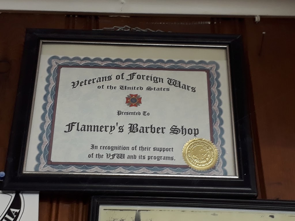 Flannerys Barber Shop | 2215 N Pontiac Trail, Commerce Charter Twp, MI 48390, USA | Phone: (248) 892-8695