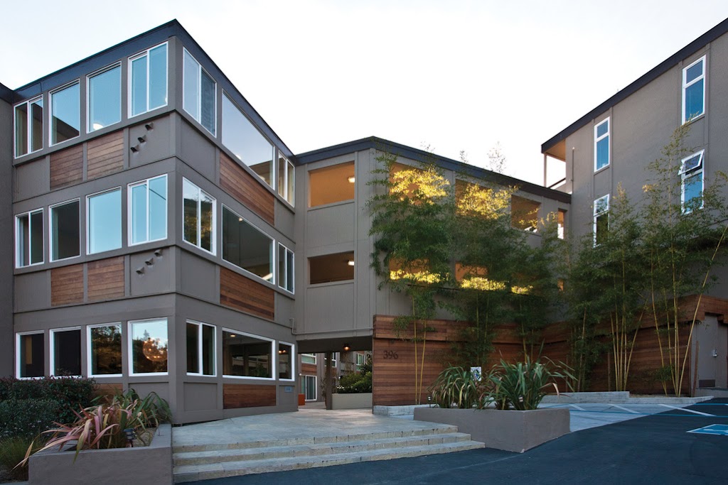 Pineridge | 396 Pine Hill Rd, Mill Valley, CA 94941, USA | Phone: (541) 250-4183