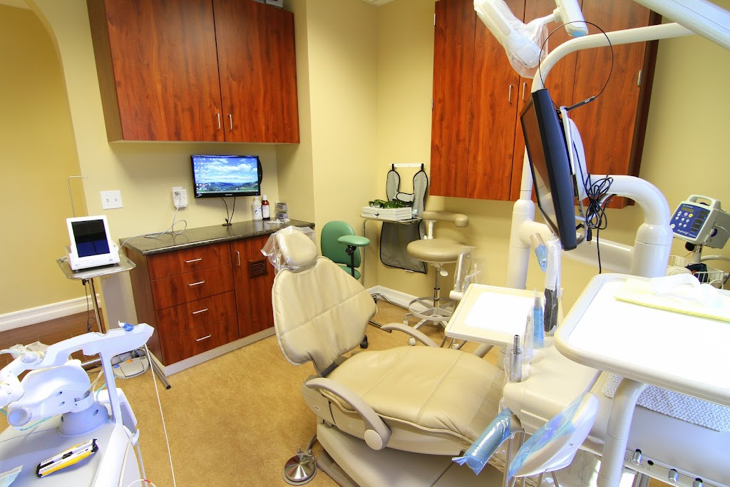 Newport Commons Dental Care | 27180 Newport Rd STE 2, Menifee, CA 92584, USA | Phone: (951) 246-8262