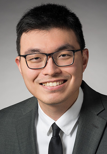 Lane Eye Care | 2401 Godwin Blvd # 3, Suffolk, VA 23434, USA | Phone: (757) 935-1500