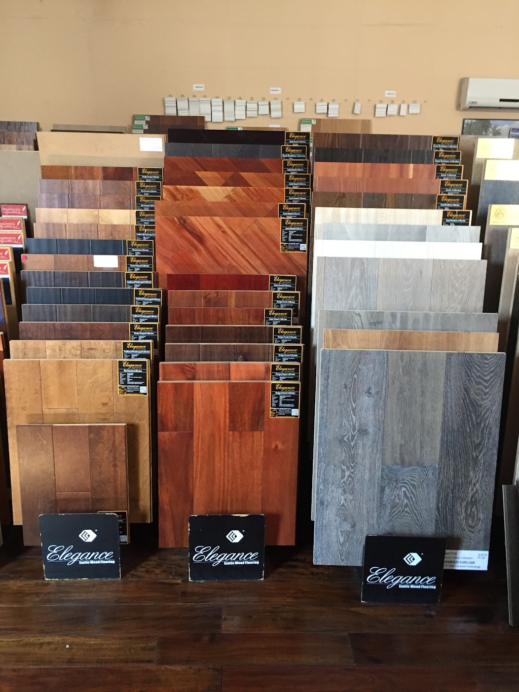 Golden Tree Import & Export Inc. | 4359 Temple City Blvd, Temple City, CA 91780, USA | Phone: (626) 448-4088