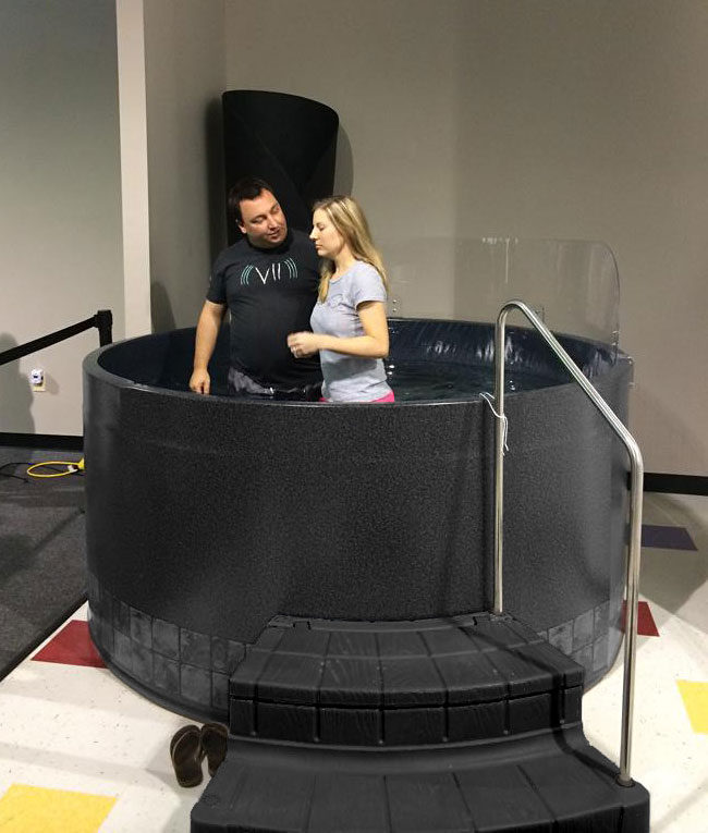 PortableBaptistry.com | 12314 Beverly Park Rd #119, Lynnwood, WA 98087, USA | Phone: (800) 931-2226