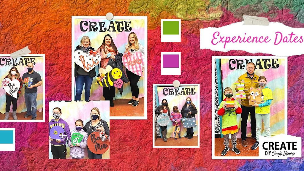 Create | 2949 N 204th St Ste 105, Elkhorn, NE 68022, USA | Phone: (402) 933-4446 Create | 2949 N 204th St Ste 105, Elkhorn, NE 68022, USA | Phone: (402) 933-4446