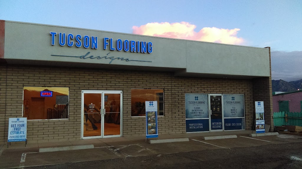 Tucson Flooring Designs | 16256 N Oracle Rd #100, Tucson, AZ 85739 | Phone: (520) 203-5930