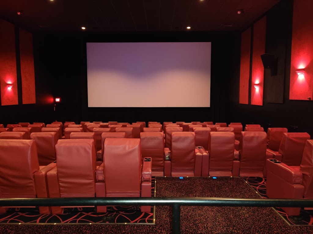 AMC Burlington Cinema 10 | 20 South Ave, Burlington, MA 01803, USA | Phone: (781) 229-1931