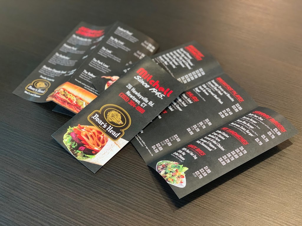 Piadina Italian Market Sandwich | 2933 El Camino Real, Tustin, CA 92782, USA | Phone: (714) 417-9660