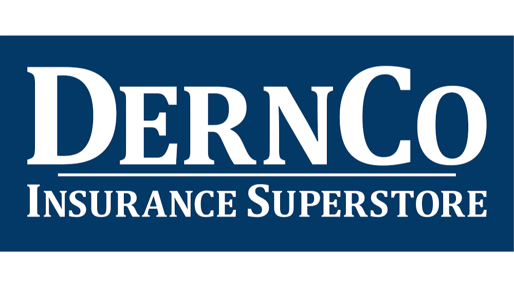 DernCo Insurance Superstore | 10335 W Oklahoma Ave # 203, Milwaukee, WI 53227, USA | Phone: (414) 935-5700