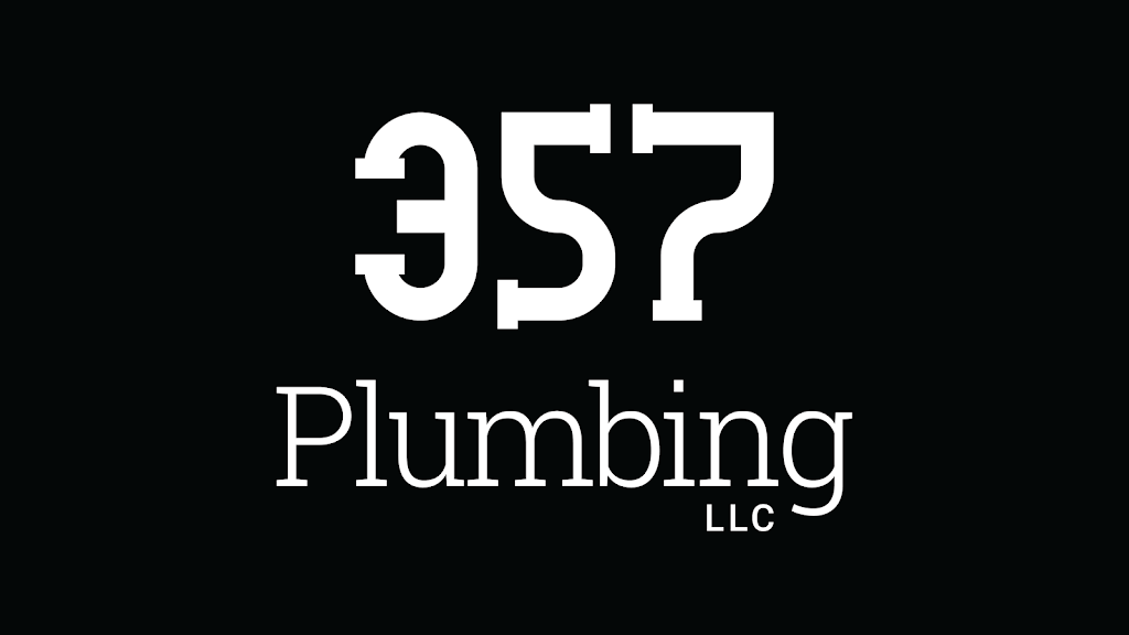 357 Plumbing, LLC | 22421 Sweetspire Dr, Clarksburg, MD 20871 | Phone: (301) 996-5261
