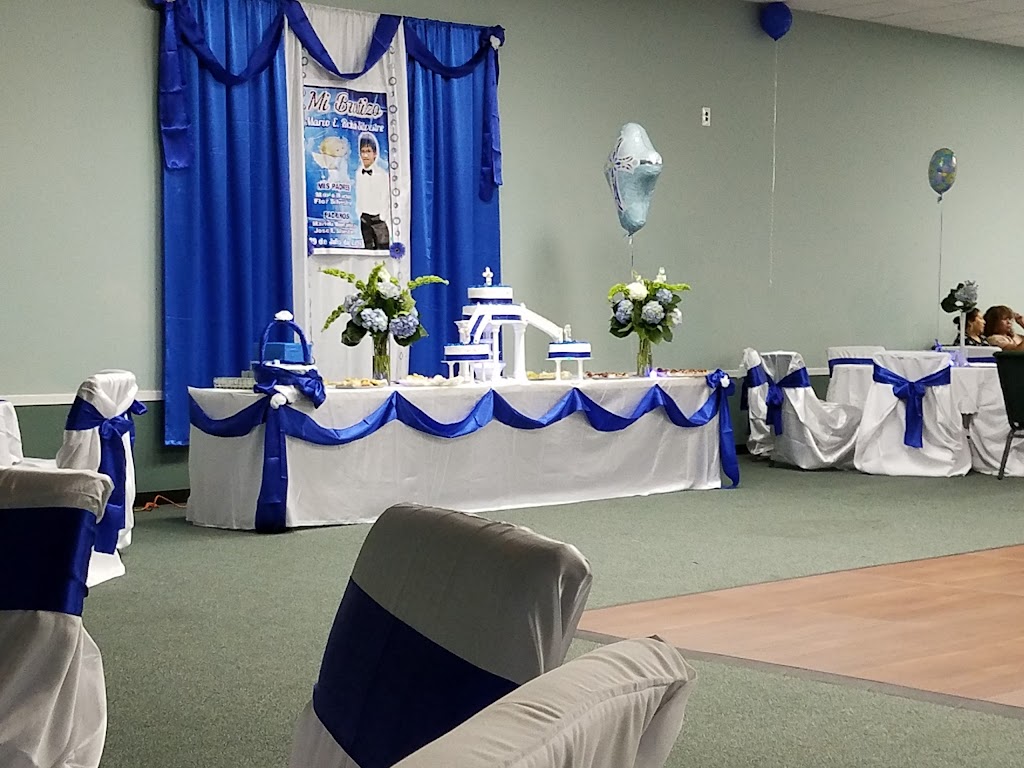 South Shore Jewish Center | 191 Long Beach Rd, Island Park, NY 11558, USA | Phone: (516) 431-3590