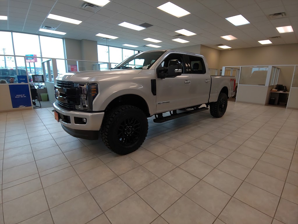 Riata Ford | 10507 US-290, Manor, TX 78653, USA | Phone: (512) 281-3673