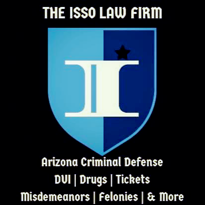 The Isso Law Firm | 3218 E Bell Rd Ste. 320, Phoenix, AZ 85032, USA | Phone: (480) 580-8788