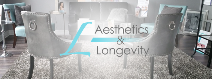 L-Aesthetics & Longevity | 11813 Bee Caves Rd suite b, Bee Cave, TX 78738, USA | Phone: (512) 505-8645