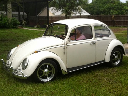 Sundance Bug and Buggy | 13295 US-92, Dover, FL 33527, USA | Phone: (813) 752-4207