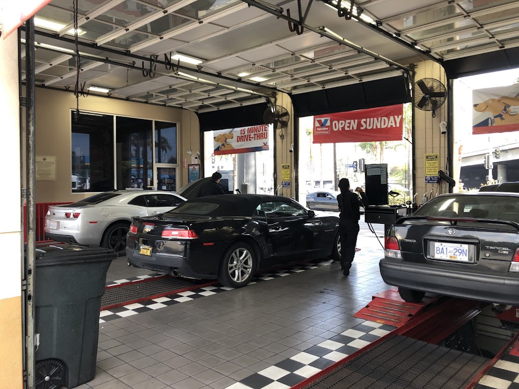 Kars Auto Repair | 917 OH-4, Hamilton, OH 45011, USA | Phone: (513) 894-2800