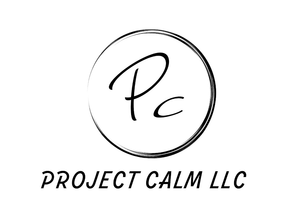 Project Calm, LLC | 454 Anderson Rd S Suite 214, Rock Hill, SC 29730, USA | Phone: (704) 771-2976