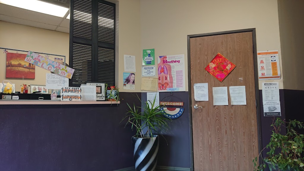 American Dental Care P.P.O. Ins. Dentist | La Puente, CA 91744, USA | Phone: (626) 917-8630 American Dental Care P.P.O. Ins. Dentist | La Puente, CA 91744, USA | Phone: (626) 917-8630