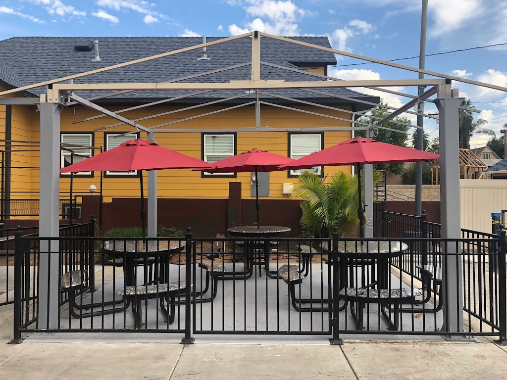 Dairy Queen Grill & Chill | 664 E Redlands Blvd, Redlands, CA 92373, USA | Phone: (909) 792-2242