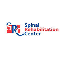 Spinal Rehabilitation Center | 911 N Buffalo Dr #101, Las Vegas, NV 89128 | Phone: (702) 629-3900