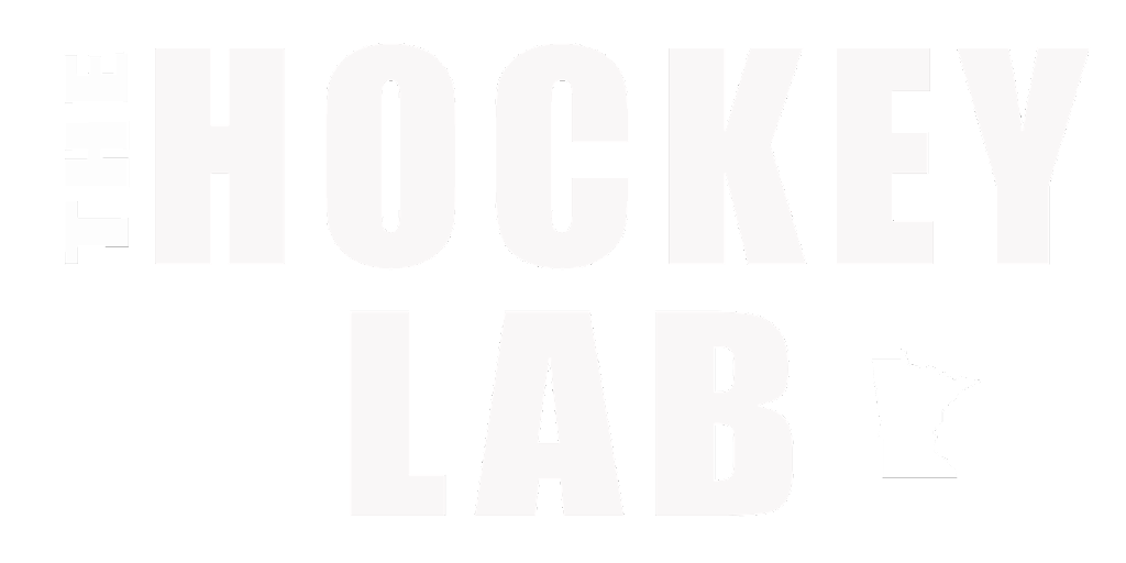 The Hockey Lab | 10130 Davenport St NE Suite 180, Blaine, MN 55449, USA | Phone: (612) 662-0999