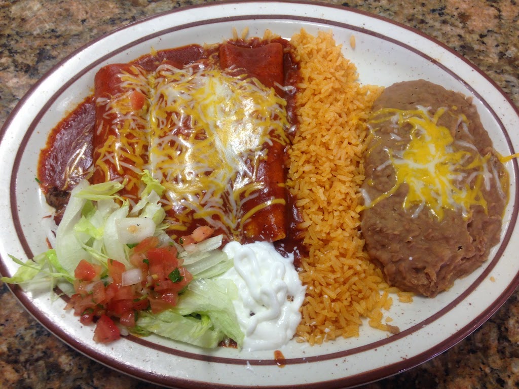 Mr. Fish & Mex Grill | 4949 W Slauson Ave a2, Los Angeles, CA 90056, USA | Phone: (323) 290-0801
