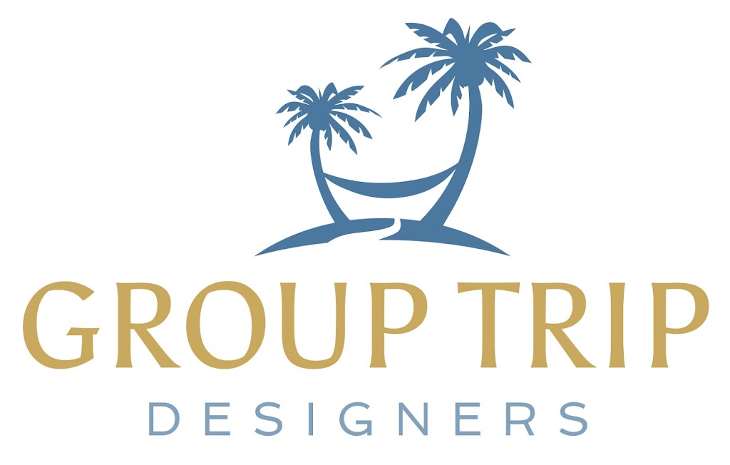 Group Trip Designers | 24580 370th St, Goodhue, MN 55027, USA | Phone: (651) 380-0147