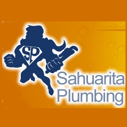 Sahuarita Plumbing LLC | 345 E Calle Minerva, Green Valley, AZ 85614 | Phone: (520) 780-4507