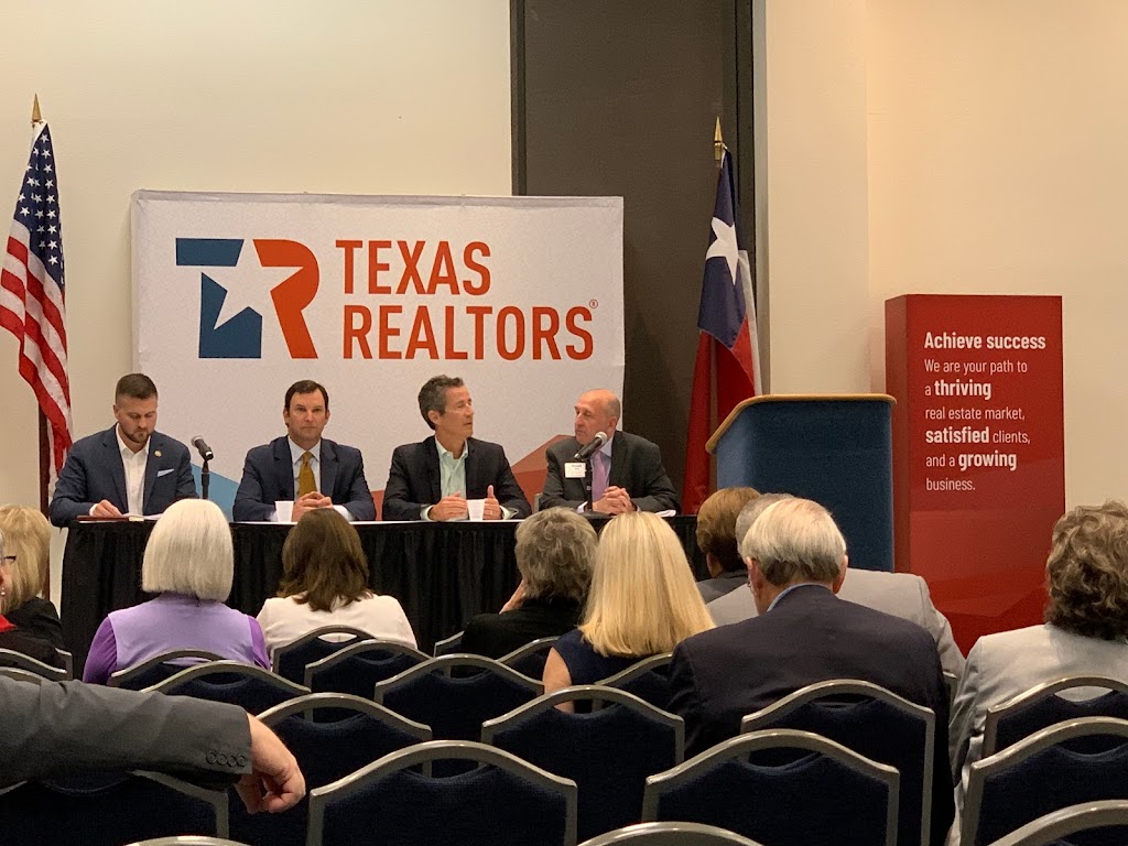 COLLEEN ALDSTADT, REALTOR , GRI | 8920 Coit Rd #100, Plano, TX 75025, USA | Phone: (972) 529-0638