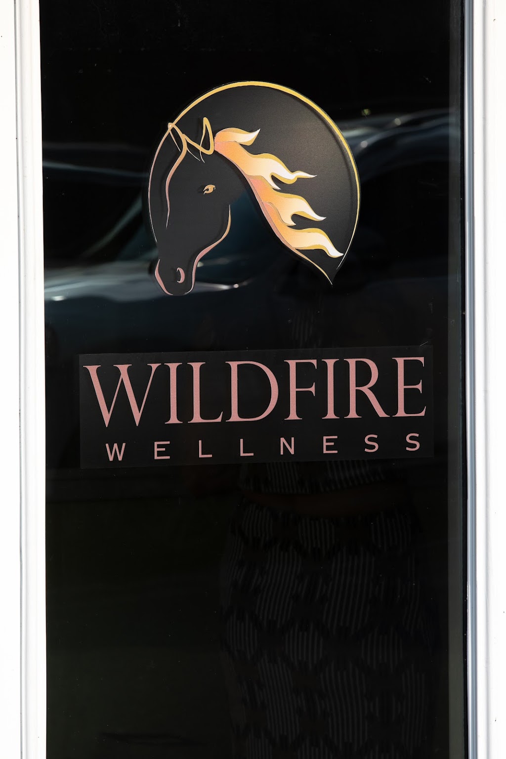 Wildfire Wellness | 692 County Rd 1, Pine Island, NY 10969, USA | Phone: (845) 981-7979
