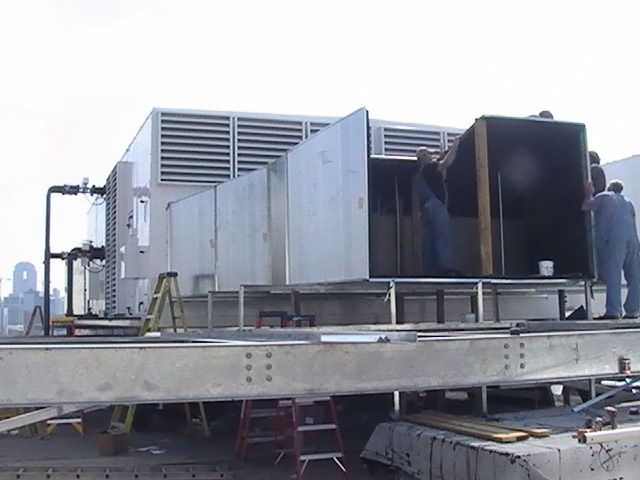 Pennington Mechanical LLC | 12054 Beaver Creek Ln, Anna, TX 75409, USA | Phone: (214) 288-8021